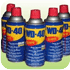  WD-40 ๦Ч󻬼