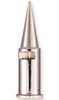 1.8mm Conical Tip