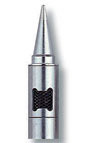 1mm Conical Tip
