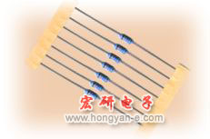 宏研电子(上海:021-63515828桂林:0773-3842910)经营大功率线绕电阻器,波纹电阻,可调电阻,瓷盘电阻,无底盘电阻,板型 电阻,铝壳电阻,被漆线绕电阻,陶瓷 ... 专业生产电阻系列:水泥电阻、无感电阻、绕 线电阻、铝壳电阻、陶瓷电阻、色环电阻、线绕电阻、碳膜电阻、金属膜电阻等系列产品大功率线绕电阻器,波纹电阻,可调电阻,瓷盘电阻,无底盘电阻,板型 电阻,铝壳电阻,被漆线绕电阻,陶瓷 ... 专业生产电阻系列:水泥电阻、无感电阻、绕 线电阻、铝壳电阻、陶瓷电阻、色环电阻、线绕电阻、碳膜电阻、金属膜电阻等系列产品