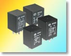ʼ̵ HF3501-3504