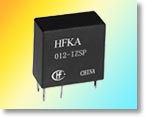 ʼ̵ HFKA