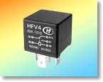 ʼ̵ HFV4