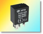 ʼ̵ HFV6