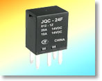ʼ̵ JQC-24F
