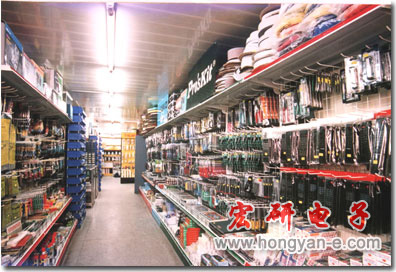 台湾宝工工具,宝工实业,上海宝工,宝工代理,宝工中国