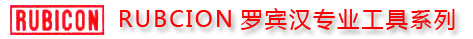 ձޱޱձޱ/ߣޱ׹