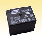̵ּ SRG