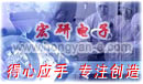 不锈钢工具套装,套装工具／工具箱,棘轮扳手,内六角套筒／扳手,六角扳手／六角匙,双头呆扳／梅花扳手,活扳手／钳子