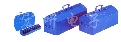 东洋工具箱