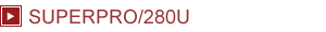 Xeltek SuperPro/280U - ������ȫϵ�б��������������ת���������ͷ���������Ƭ��