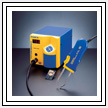 ׹HAKKO׹936̨׹⹤ߣ׹ͷHAKKO׹HAKKOHAKKOͷ׹HAKKO¯׹۽ǹ