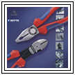 ¹KNIPEXߣ¹ɿ˹