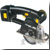 �ձ�PANASONIC���³��ʽ�綯����