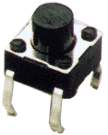 2a060.jpg (2888 �ֽ�)