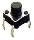 2a065.jpg (2756 �ֽ�)