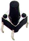 2a075.jpg (2662 �ֽ�)