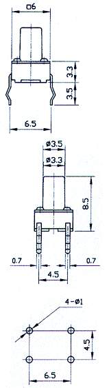 2a0852.jpg (11931 �ֽ�)