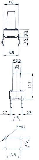 2a1072.jpg (9480 �ֽ�)