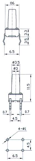 2a1152.jpg (9860 �ֽ�)